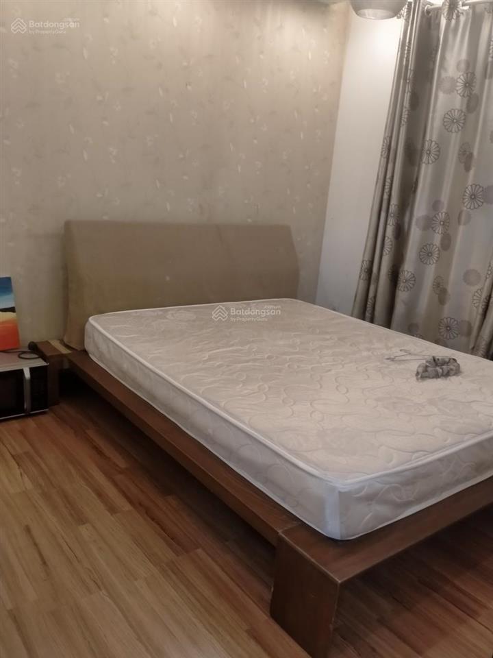 Cho thuê căn hộ petrovietnam landmark 15 triệu 2pn 100m² full nhà đẹp