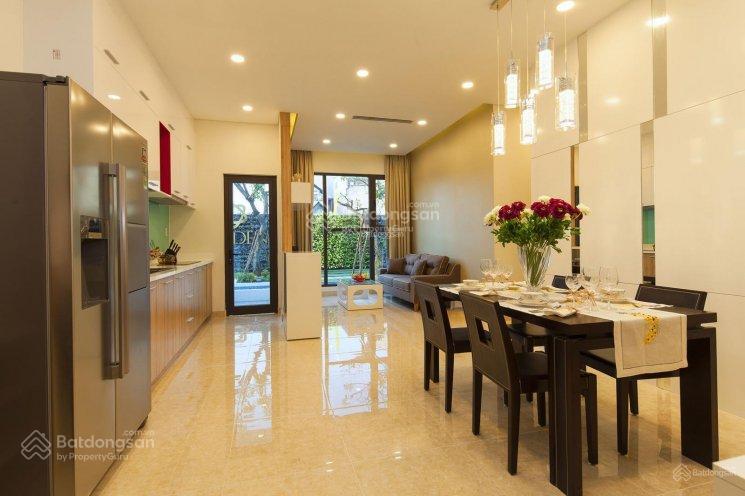 Cho thuê căn hộ petrovietnam landmark 15 triệu 2pn 100m² full nhà đẹp
