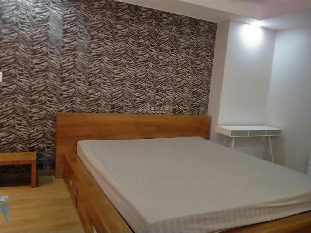 Bán căn hộ petrovietnam landmark 2pn, 2wc giá 6,5 tỷ 103m2