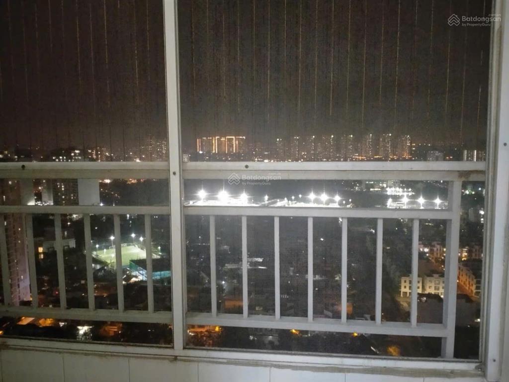 Bán căn hộ petrovietnam landmark 2pn, 2wc giá 6,5 tỷ 103m2
