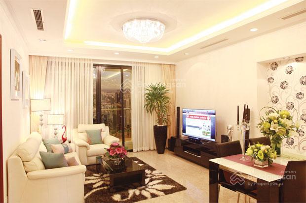 Bán chung cư an lộc quận 2, 2 phòng 62m2 sổ hồng, giá 3,380 tỷ rẻ nhất còn sót lại