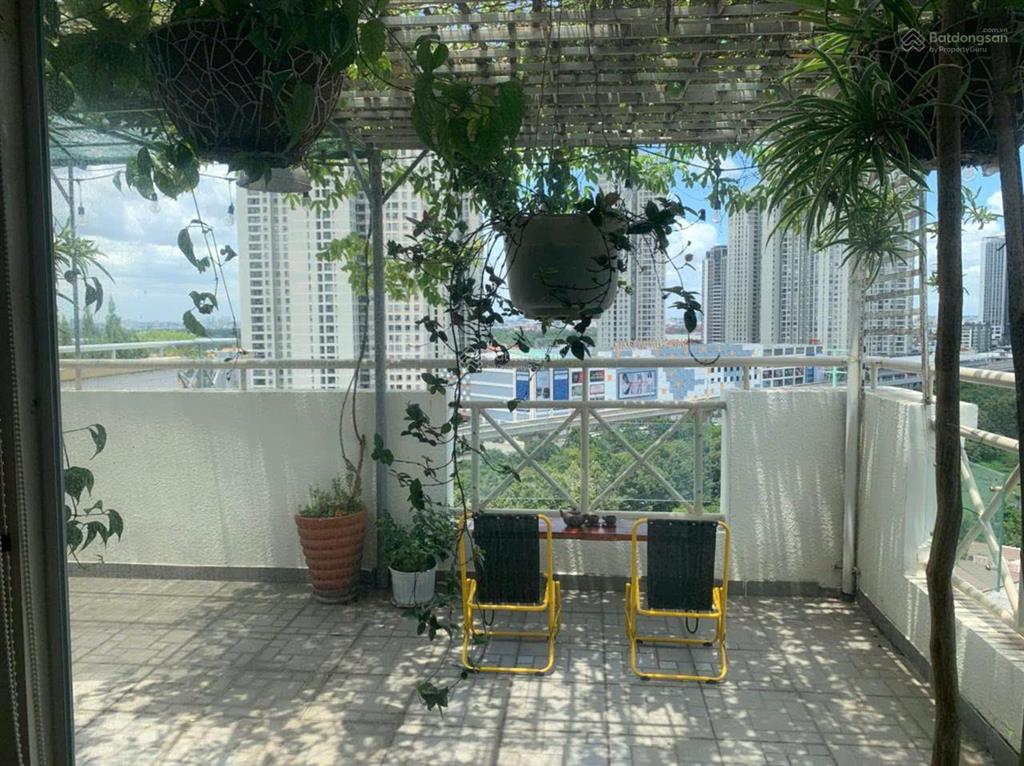 Bán căn hộ the vista rẻ bất ngờ 140m2 3pn giá 11 tỷ quá rẻ, 101m2 giá 8.5 tỷ