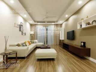 Bán căn hộ an cư quận 2, nhà đẹp 101m2 hai phòng giá 6.1 tỷ 0933 835 ***