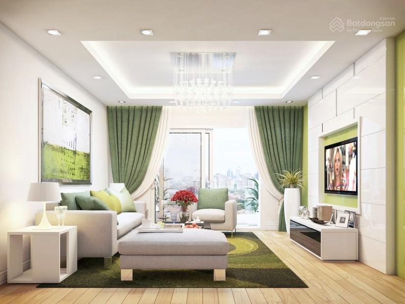 Bán căn hộ hoàng anh river view 162m2 giá 10.2 tỷ 4pn giá rẻ bất ngờ hàng ngộp 0933 835 ***
