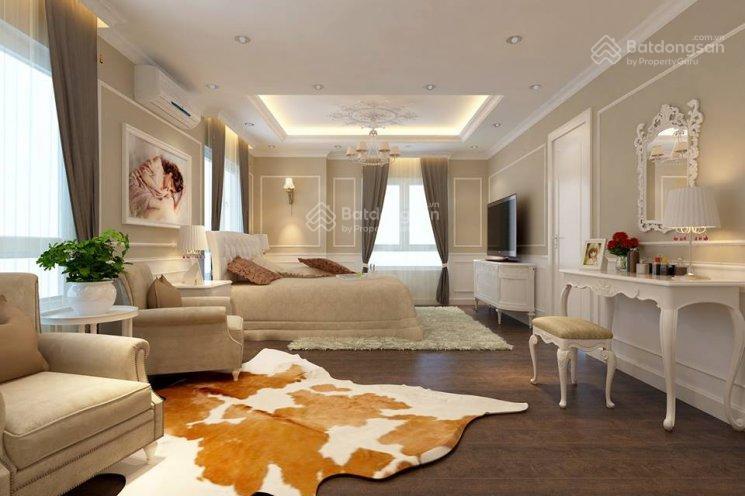 Cho thuê căn hộ the vista an phú 101m2 view sông 2pn giá 23 triệu rẻ mới 0933 835 ***