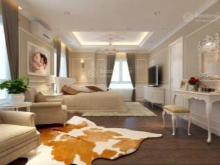 Cho thuê căn hộ the vista an phú cực rẻ 101m2 2pn giá 25 triệu full nhà đẹp mới 0933 835 ***