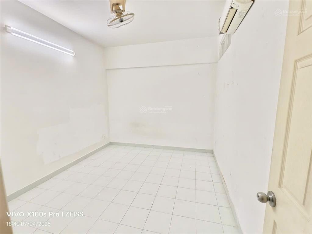 Bán căn hộ an phú an khánh 75m2 giá rẻ 5.3 tỷ 2pn giá rẻ sổ hồng