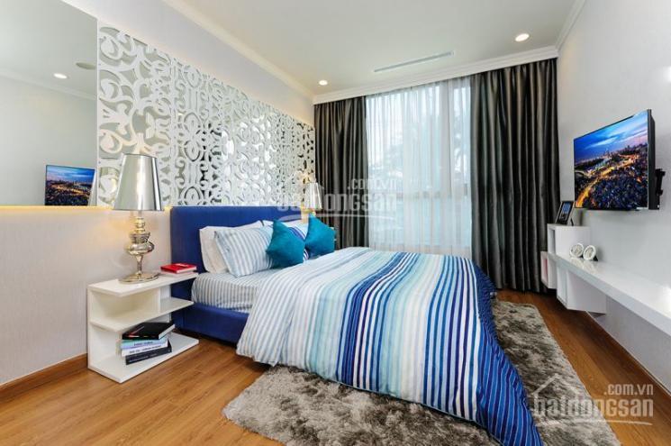 Bán căn hộ an thịnh, quận 2, căn 2pn, 90m2 giá 6.5 tỷ sổ hồng 140m giá 9.3 tỷ giá rẻ