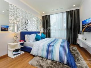 Bán căn hộ an thịnh, quận 2, căn 2pn, 90m2 giá 5.7 tỷ sổ hồng