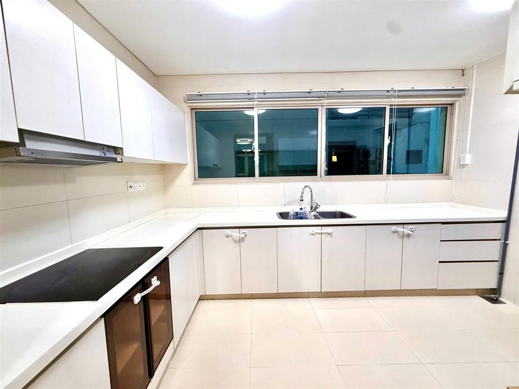 Cho thuê căn hộ an hòa 3pn giá rẻ 17 triệu nhà đẹp giá tốt