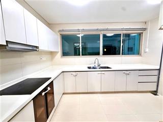 Cho thuê căn hộ an hoà 3pn giá rẻ 14 triệu không nôi thất nhà đẹp