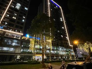 Giá bán mới nhất tháng 06/2025 the privia khang điền bình tân, giá tốt nhất.  ngay 0931 990 ***