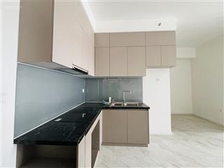 Chính chủ cho thuê nhà 2pn ntcb giá 10tr