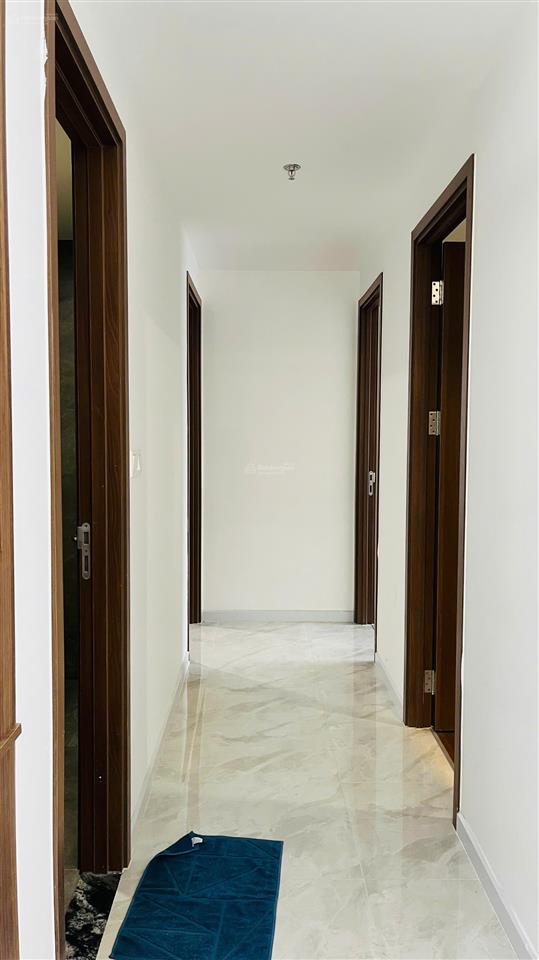 Cho thuê căn hộ 3pn đầy đủ nội thất, dọn vali vào ở liền,  0931 990 ***