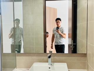 Cho thuê căn hộ 3pn đầy đủ nội thất, dọn vali vào ở liền,  0931 990 ***