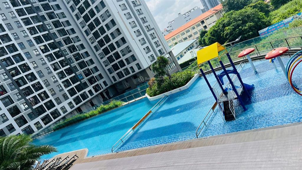 Cho thuê căn hộ 3pn đầy đủ nội thất, dọn vali vào ở liền,  0931 990 ***