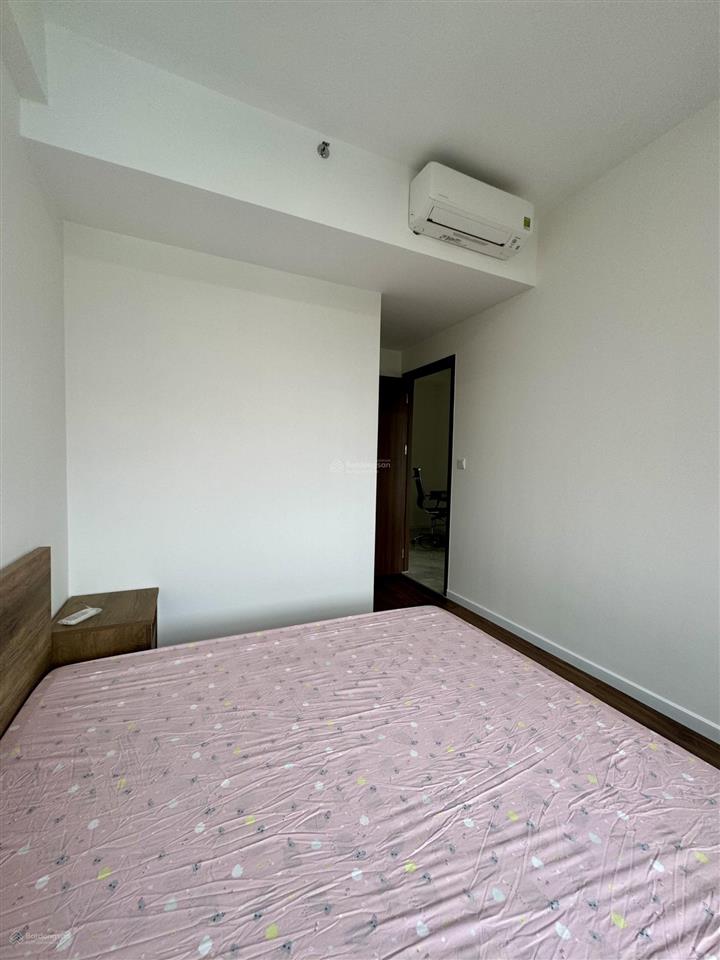 Chủ kẹt tiền ngân hàng bán gấp căn hộ the privia 1pn