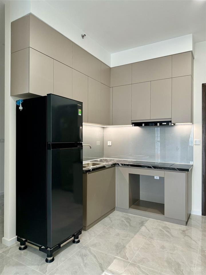Chủ kẹt tiền ngân hàng bán gấp căn hộ the privia 1pn