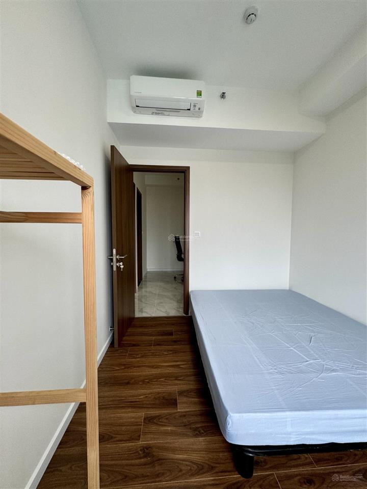 Chủ kẹt tiền ngân hàng bán gấp căn hộ the privia 1pn