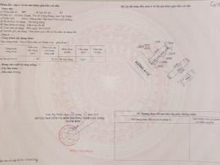 Bán nhà phố phước đông new city  chỉ 400 triệu nhận nhà, giá 1,3 tỷ