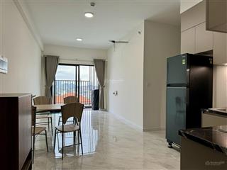 Chủ bán gấp căn 2pn góc 2 mặt thoáng view công viên, hồ bơi