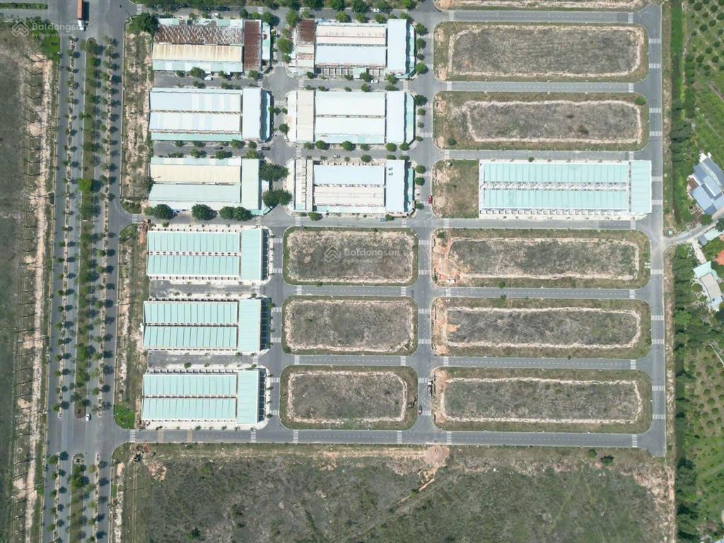 Bán nhà phố phước đông new city giá chỉ 1,3 tỷ, sổ hồng riêng