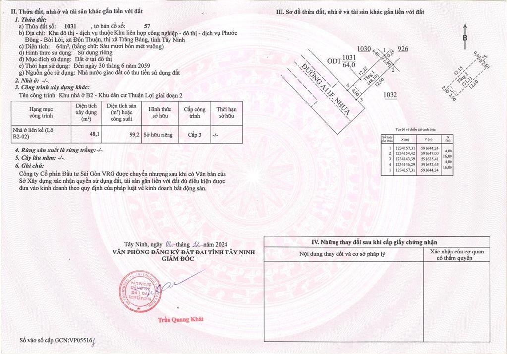 Bán nhà phố phước đông new city giá chỉ 1,3 tỷ, sổ hồng riêng