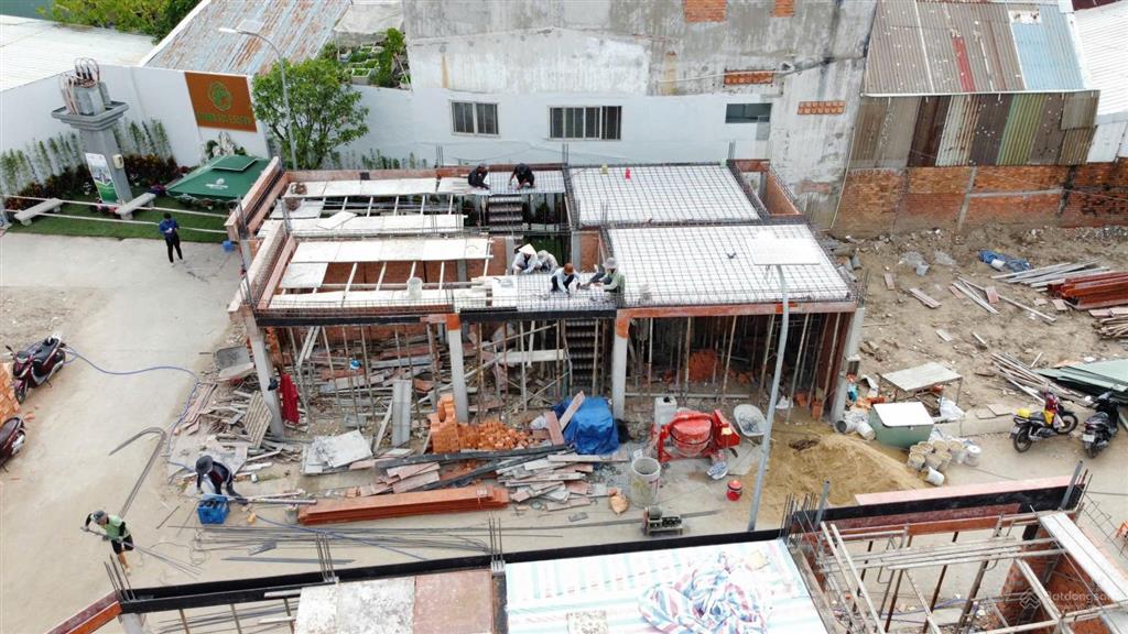 Bán nhà phố pearl riverside phú định, quận 8.  chọn căn đẹp giá tốt