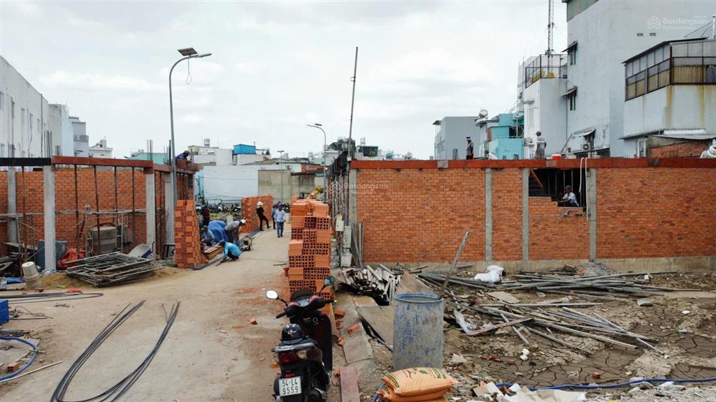 Bán nhà phố pearl riverside phú định, quận 8.  chọn căn đẹp giá tốt