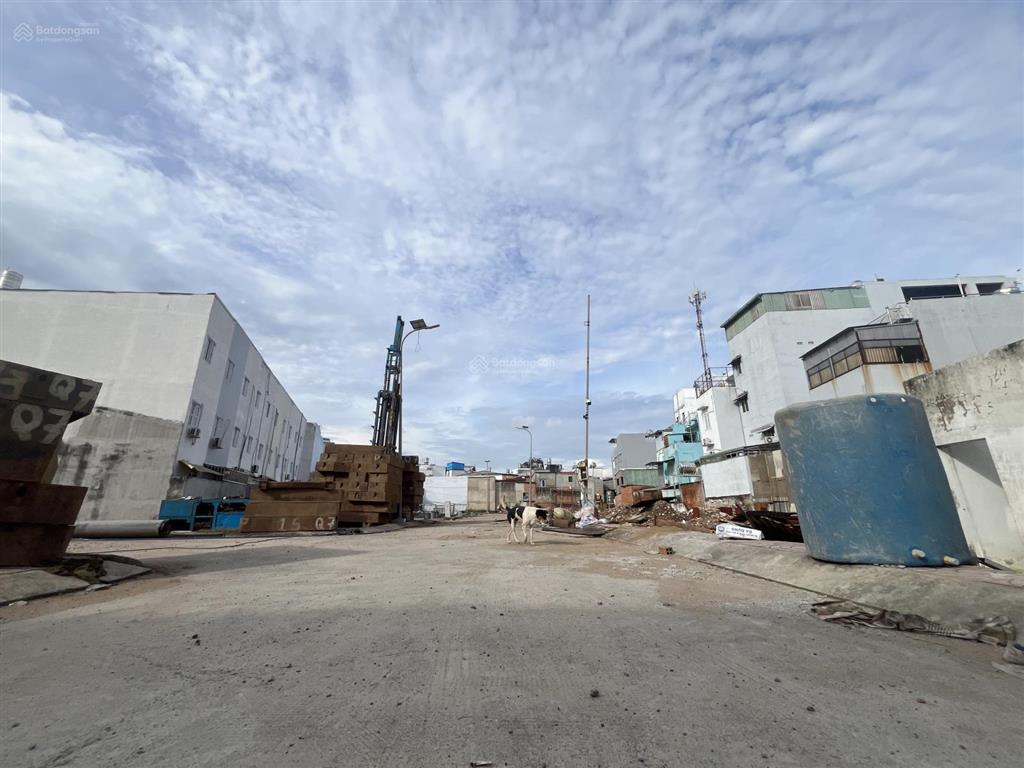 Bán nhà phố pearl riverside phú định, quận 8.  chọn căn đẹp giá tốt