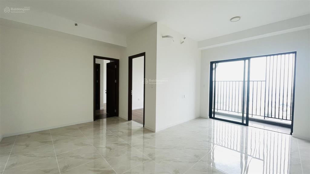 Bán căn hộ 2pn+ the privia khang điền giá 4 tỷ 200 triệu