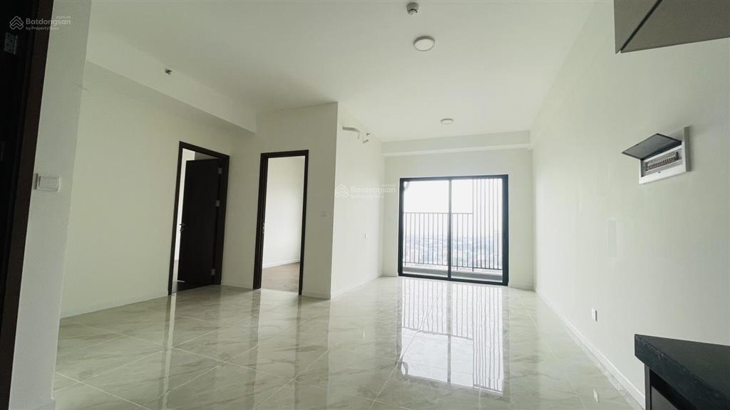 Bán căn hộ 2pn+ the privia khang điền giá 4 tỷ 200 triệu