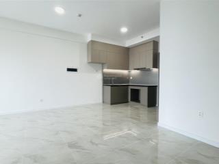 Bán căn hộ 2pn+ the privia khang điền giá 4 tỷ 250 triệu