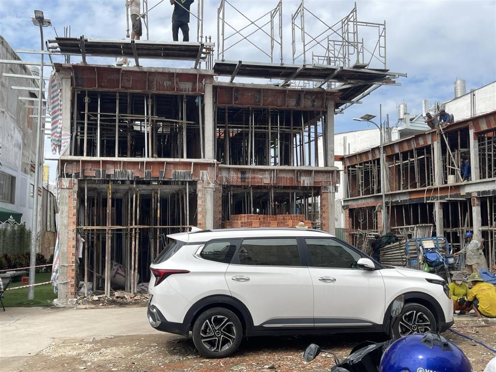 Săn nhà đẹp pearl riverside vừa ra hàng giá 6.39 tỷ