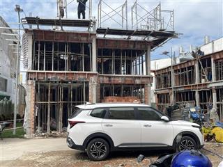 Cuối năm săn nhà đẹp pearl riverside vừa ra hàng giá 6.39 tỷ