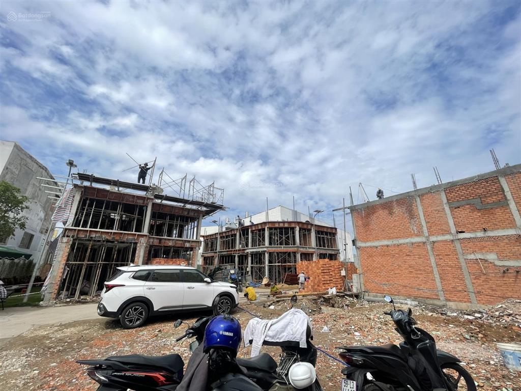 Săn nhà đẹp pearl riverside vừa ra hàng giá 6.39 tỷ