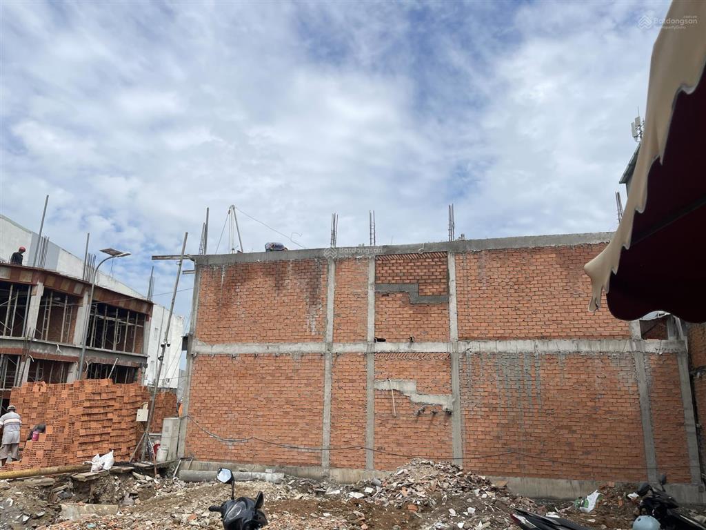 Săn nhà đẹp pearl riverside vừa ra hàng giá 6.39 tỷ