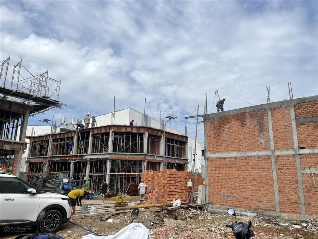 Săn nhà đẹp pearl riverside vừa ra hàng giá 6.39 tỷ