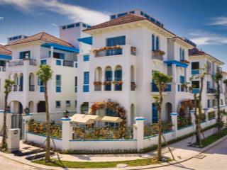 Chính chủ lô biệt thự 300m2 ngay ql1a gần kđt sungroup tu bông cổ mã. sổ đỏ đất tđc pháp lý chuẩn