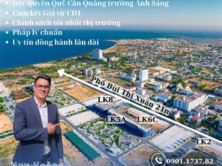 Giá sỉ đầu tư, giỏ hàng độc quyền bình sơn ocean park vị trí đẹp, chính sách tốt nhất thị trường