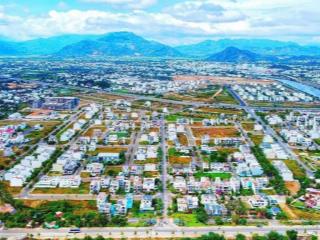 Giỏ hàng 50 căn nhà phố mỹ gia trực tiếp cđt, thanh toán chậm 12 tháng, chiết khấu 8% nhận nhà