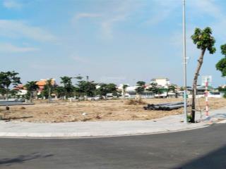 Đất nền sổ đỏ khu đô thị phủ hà phan rang. giá gốc cđt chỉ từ 1tỷ280/nền. thanh toán linh hoạt