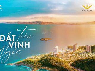 La tiên villa nha trang quần thể tổ hợp nghĩ dưỡng mặt biển duy nhất thành phố nha trang chỉ 12ty