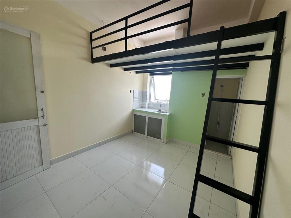 Cho thuê nhà trọ cao cấp 19/25 đường 8 linh trung gần đh ngân hàng, đh sư phạm, giờ giấc tự do