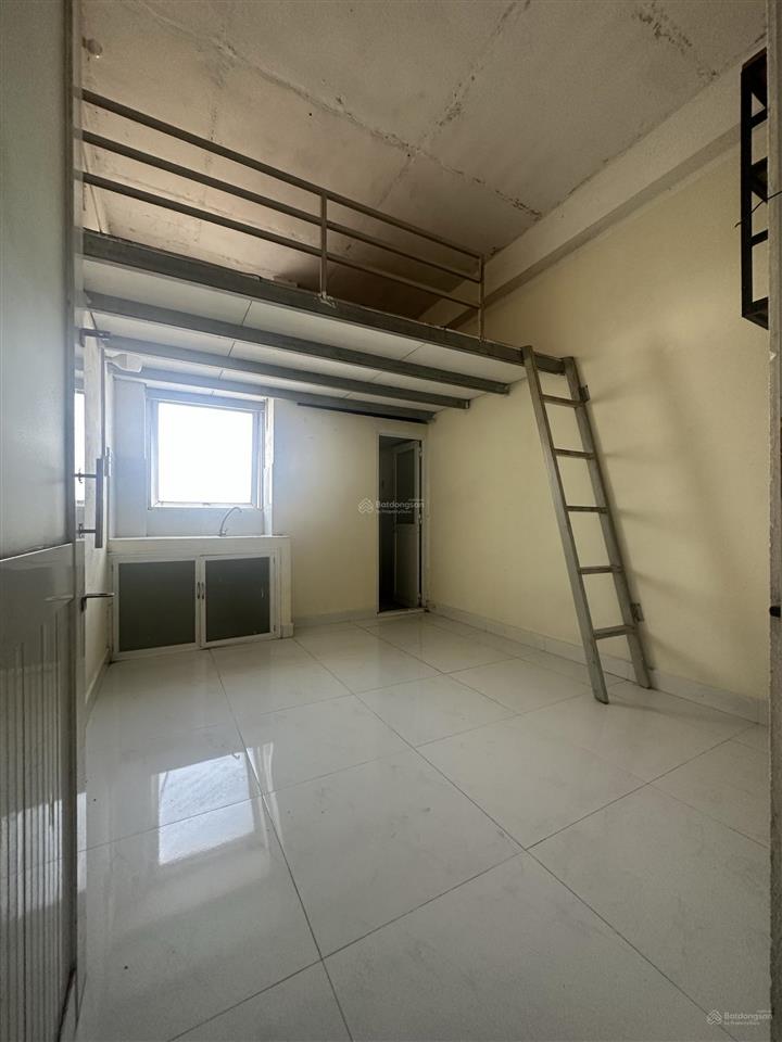Cho thuê nhà trọ cao cấp 19/25 đường 8 linh trung gần đh ngân hàng, đh sư phạm, giờ giấc tự do