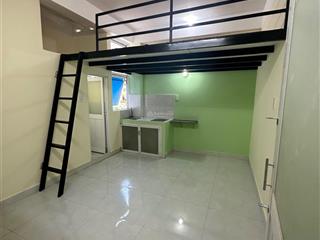 Cho thuê nhà trọ cao cấp 19/25 đường 8 linh trung gần đh ngân hàng, đh sư phạm, giờ giấc tự do