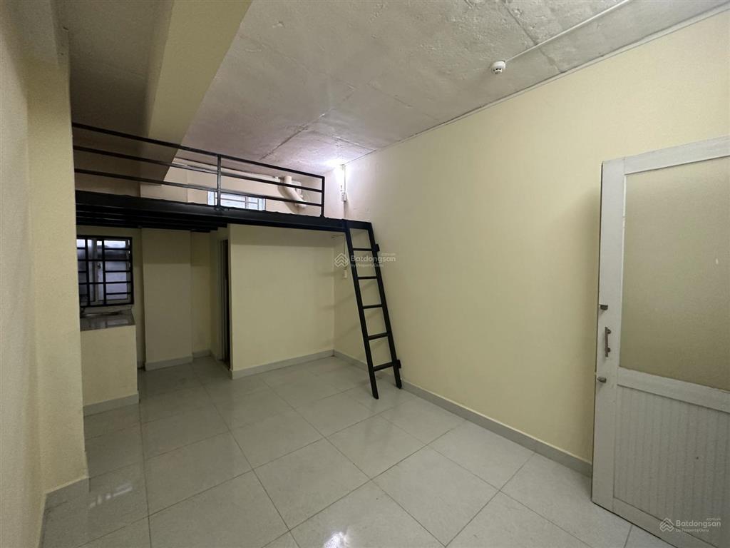 Cho thuê nhà trọ cao cấp 19/25 đường 8 linh trung gần đh ngân hàng, đh sư phạm, giờ giấc tự do