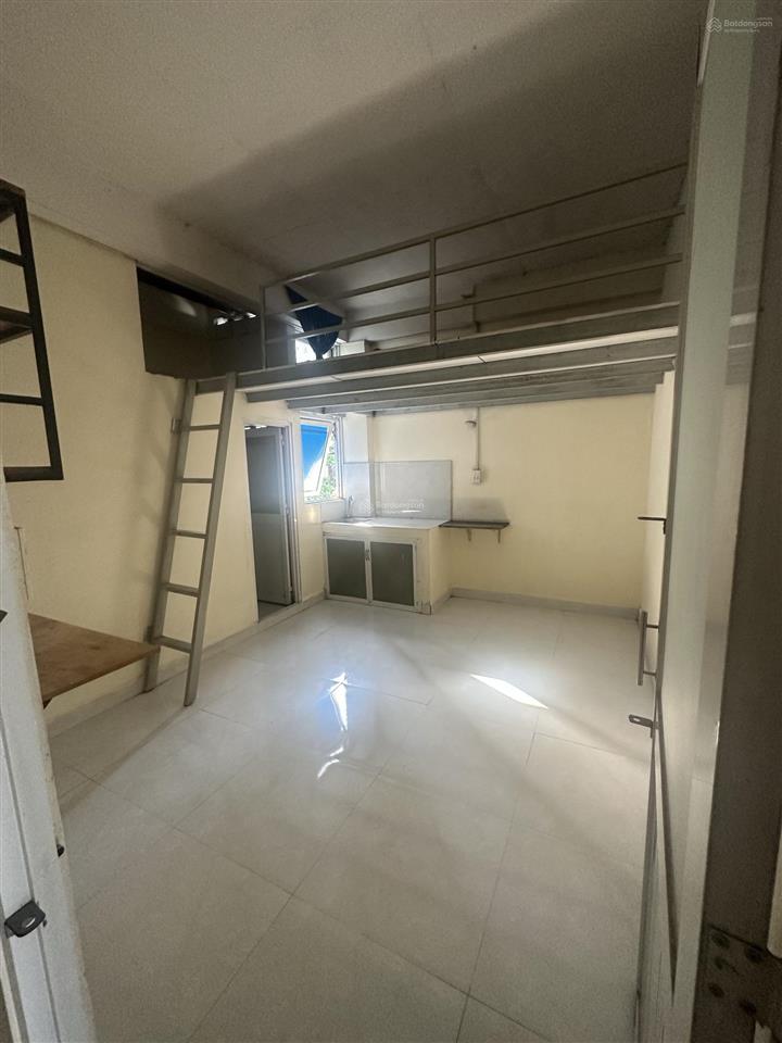 Cho thuê nhà trọ cao cấp 19/25 đường 8 linh trung gần đh ngân hàng, đh sư phạm, giờ giấc tự do