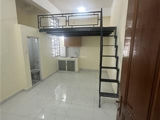 Cho thuê phòng trọ cao cấp gần học viện cán bộ, đh ngoại thương, hutech, hồng bàng giờ giấc tự do