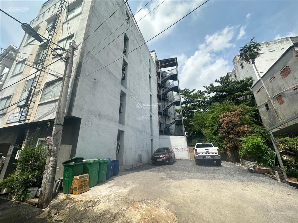 Cho thuê phòng trọ cao cấp 19/25 đường 8, p. linh trung, gần hoàng diệu, đh sư phạm, đh ngân hàng